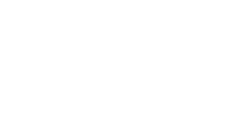 收益看得见 分成无上限